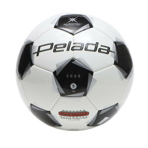 �ymolten�z �����e�� �y���[�_5000�c�`���E�i5�S�E�j F5K5001