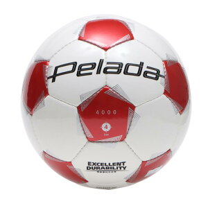 ymoltenz e y[_4000i5SEj F5K4000-WR