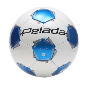 ymoltenz e y[_3000i5SEj F5K3000-WB