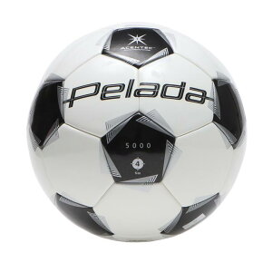 �ymolten�z �����e�� �y���[�_5000�L�b�Y�i4�S�E�j F4K5000