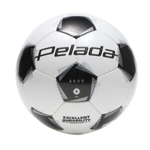 ymoltenz e y[_4000i4SEj F4K4000