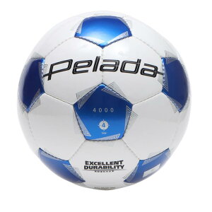 �ymolten�z �����e�� �y���[�_4000�i4�S�E�j F4K4000-WB