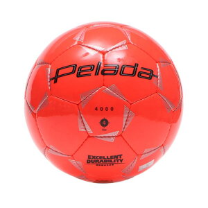 �ymolten�z �����e�� �y���[�_4000�i4�S�E�j F4K4000-O