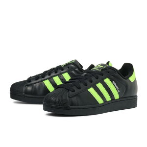 yADIDASz AfB_X SUPERSTAR II X[p[X^[ II JQ3175