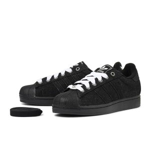 yADIDASz AfB_X SUPERSTAR II X[p[X^[ II JQ3211