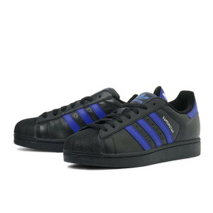 yADIDASz AfB_X SUPERSTAR II X[p[X^[ II JR1632