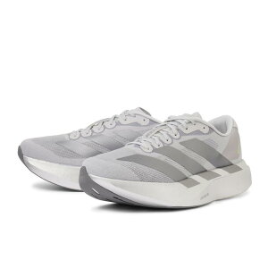 yADIDASz AfB_X adizero Evo SL M AfB[ Evo SL JH6206
