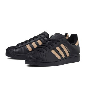 yADIDASz AfB_X SUPERSTAR II W X[p[X^[ II W JS1340
