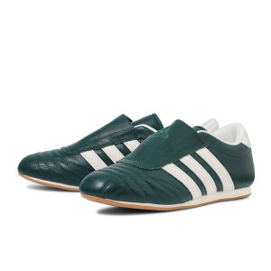 yADIDASz AfB_X adidas TAEKWONDO W AfB_X eRh[ W JS4020