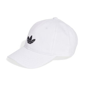 �yadidas�z �A�f�B�_�X U BASEBALL TRF CAP �L���b�v JZ4929