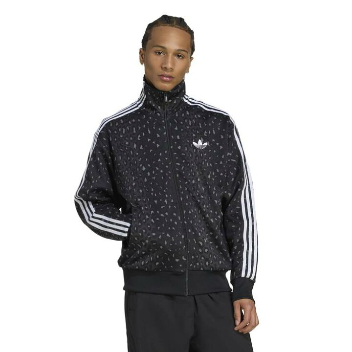 楽天市場】【adidas】 アディダス U LEO TT アウター JV7578 ABC-MART 