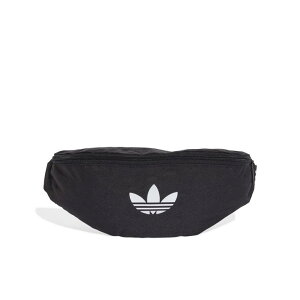 yadidasz AfB_X U AC WAISTBAG obO JX0223