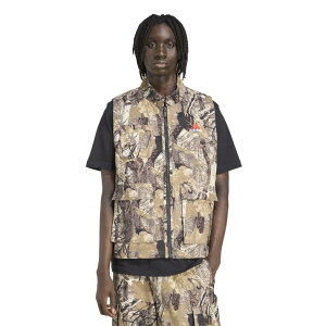 yadidasz AfB_X M OG CAMO VEST V[gX[u KD6258