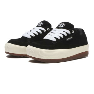 �ynorthwave�z �m�[�X�E�F�[�u ESPRESSO SUEDE 90s �G�X�v���b�\ �X�E�F�[�h �i�C���e�B�[�Y NW-007