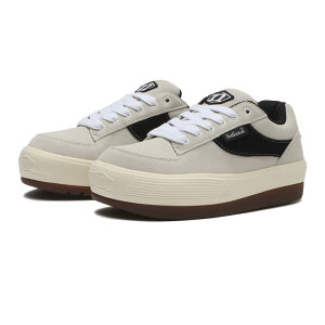 ynorthwavez m[XEF[u ESPRESSO SUEDE 90s GXvb\ XEF[h iCeB[Y NW-007