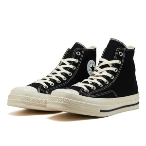 【CONVERSE】 コンバース AS SQUARETOE HI オールスター スクエアトウ HI 31316080