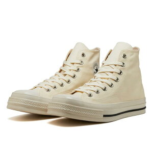 �yCONVERSE�z �R���o�[�X AS SQUARETOE HI �I�[���X�^�[ �X�N�G�A�g�E HI 31316080