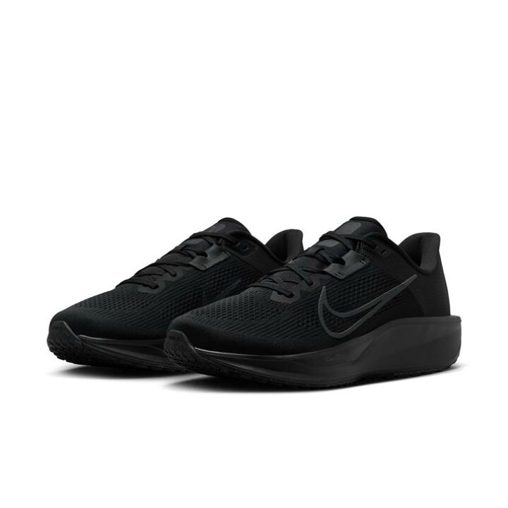 楽天市場】【NIKE】 ナイキ QUEST 6 クエスト 6 MFD6033 : ABC-MART 