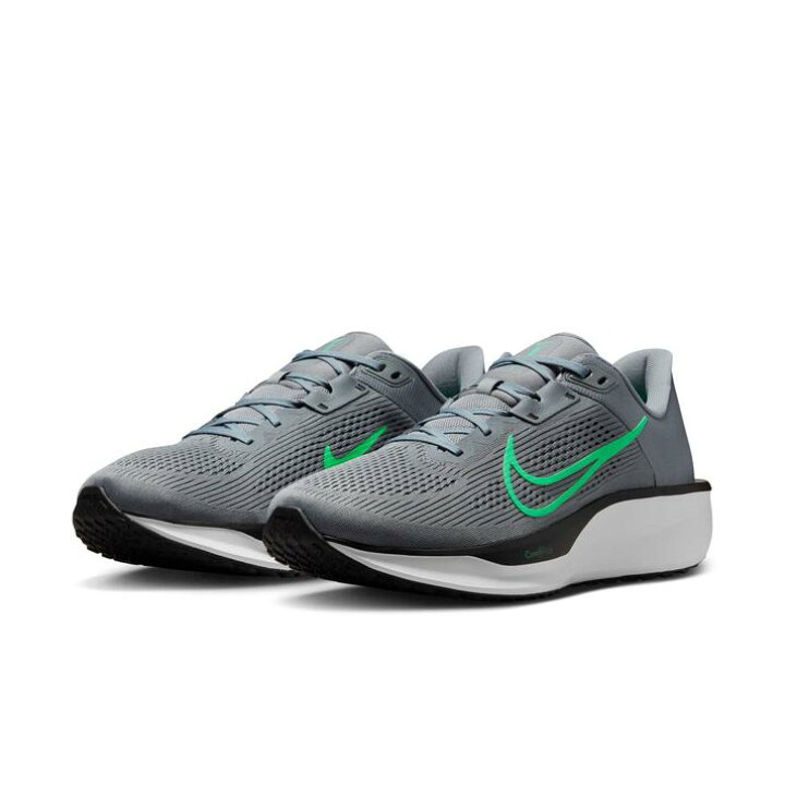楽天市場】【NIKE】 ナイキ QUEST 6 クエスト 6 MFD6033 : ABC-MART 