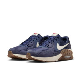【NIKE】 ナイキ AIRMAX EXCEE エア マックス エクシー MIM2370 ABC-MART限定