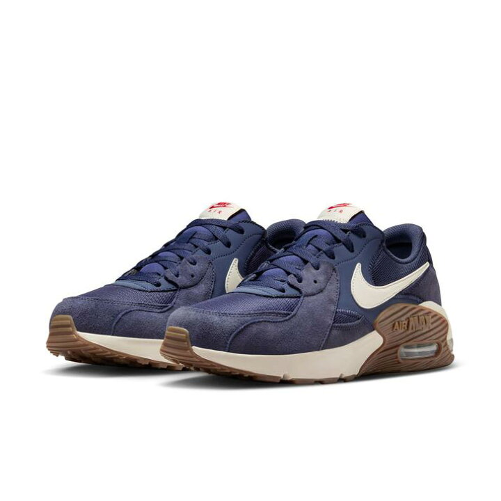 楽天市場】【NIKE】 ナイキ AIRMAX EXCEE エア マックス エクシー 