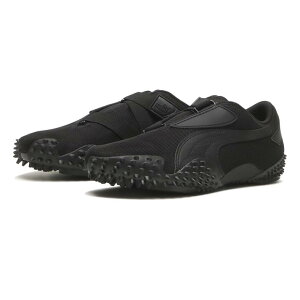 �yPUMA�z �v�[�} MOSTRO OG PRIME MOSTRO OG PRIME 403206