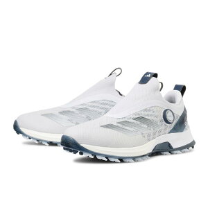 yADIDASz AfB_X AfB[ [bhW[ 25 {A ADIZERO ZG BIA JI0863