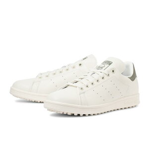 yADIDASz AfB_X X^X~X St STANSMITH GOLF JH6153