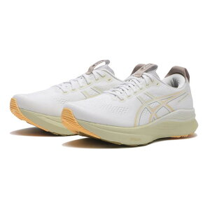 �yASICS�z �A�V�b�N�X GEL-KAYANO 32 EW �Q���J���m32 EW 1011C054.101