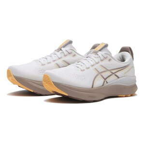 �yASICS�z �A�V�b�N�X W GEL-KAYANO 32 W W �Q���J���m32 W 1012B839.101