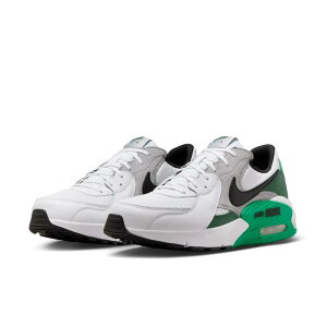 yNIKEz iCL AIRMAX EXCEE GA }bNX GNV[ MFZ5486