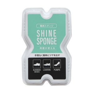 �yJEWEL�z �W���G�� SHINE SPONGE ABC-MART����