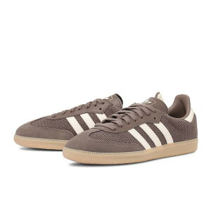 yADIDASz AfB_X SAMBA OG To OG JI3184