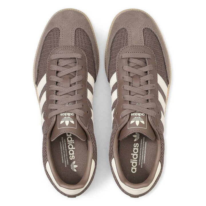 楽天市場】【ADIDAS】 アディダス SAMBA OG サンバ OG JI3184 : ABC 