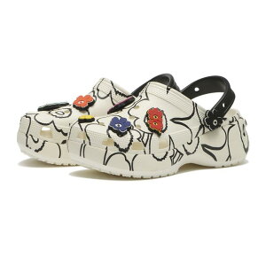 ycrocsz NbNX MARIMEKKO CLS PLTFRM CLG MLT W }bR NVbN vbgtH[ NbO 211411-90H ABC-MART