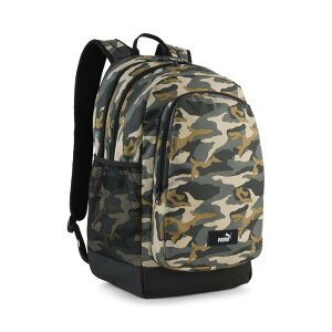 yPUMAz v[} U ACADEMY AOP BACKPACK obNpbN 091150