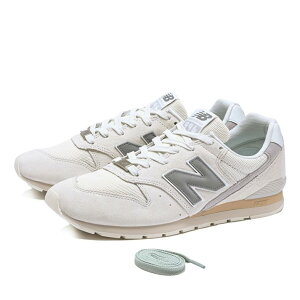 【NEW BALANCE】 ニューバランス CM996CN2(D) CM996 CM996CN2