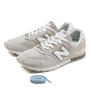 yNEW BALANCEz j[oX CM996CP2(D) CM996 CM996CP2