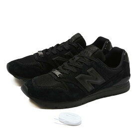 【NEW BALANCE】 ニューバランス CM996CS2(D) CM996 CM996CS2