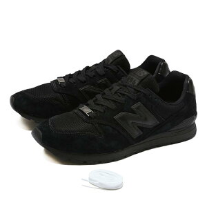 yNEW BALANCEz j[oX CM996CS2(D) CM996 CM996CS2