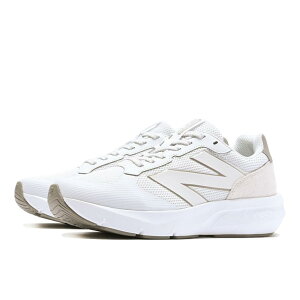 �yNEW BALANCE�z �j���[�o�����X UA800BB1(2E) UA800 UA800BB1