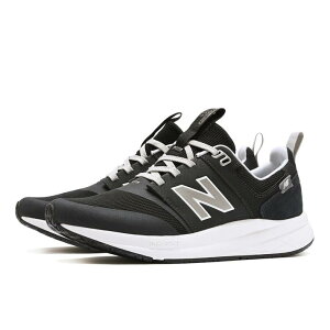 yNEW BALANCEz j[oX UA900DB2(2E) UA900 UA900DB2
