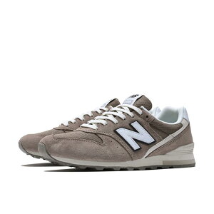�yNEW BALANCE�z �j���[�o�����X WL996SP2(D) WL996 WL996SP2
