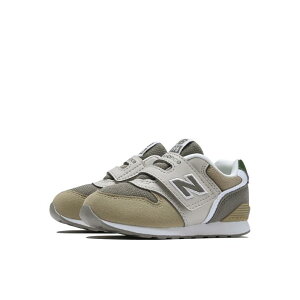 xr[ yNEW BALANCEz j[oX 12-165(H) IZ996TE3(W) IZ996 IZ996TE3