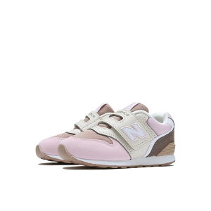xr[ yNEW BALANCEz j[oX 12-165(H) IZ996TH3(W) IZ996 IZ996TH3