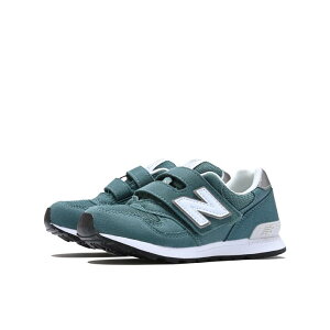 �L�b�Y �yNEW BALANCE�z �j���[�o�����X 17-21 PO313TE2(W) PO313 PO313TE2