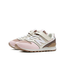 キッズ 【NEW BALANCE】 ニューバランス 17-24(H) YV996TH3(M) YV996 YV996TH3