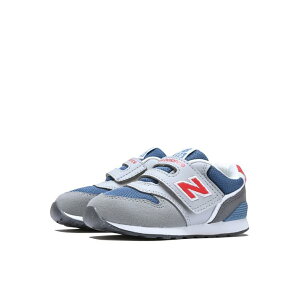 �x�r�[ �yNEW BALANCE�z �j���[�o�����X 12-165(H) IZ996TG3(W) IZ996 IZ996TG3