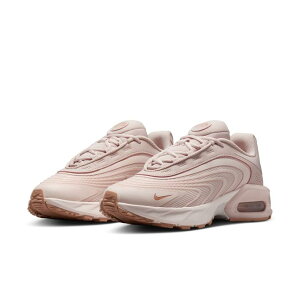 �yNIKE�z �i�C�L W AIRMAX FIRE �E�B�����Y �G�A �}�b�N�X �t�@�C�A WIF2620 ABC-MART����