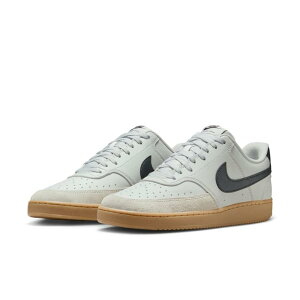 �yNIKE�z �i�C�L COURT VISION LO �R�[�g �r�W���� LO MIB2998 ABC-MART����